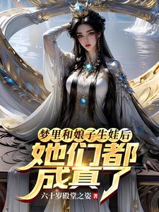 爱电影视下载高清版