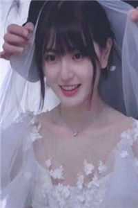 恨恨射