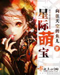 euphoria动漫