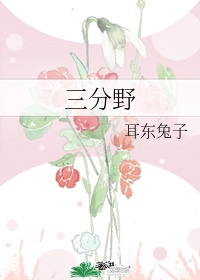 老丁头电影在线观看