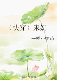红蜘蛛第三部