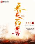 魔装学园hxh无删减