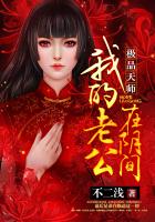 罪城林岚秦小雅强