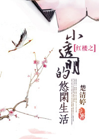 作家的谎言在线观看完整版