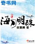 老年人专用手机