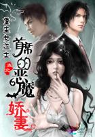 年轻人在线观看