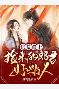 面首是什么