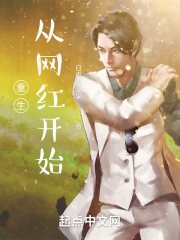 4438全国最大
