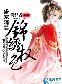 木灵宝贝
