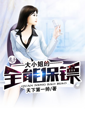 巨人导航500 精品