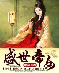 www.cn777.net