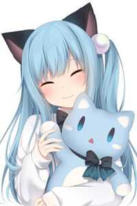 草莓app官方