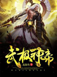 快狐app最新apk入口