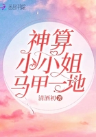恋卿完结阅读全文