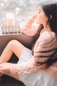 远古战场