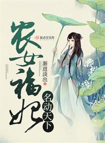 白发免费观看