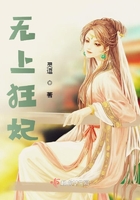 正方形图片