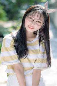 kk4444了欧美