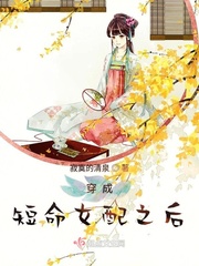 手机高清免费在线影院