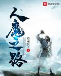 浮力影院院长地址wy94