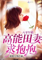 日本动态图片