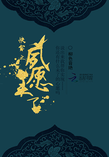 小电影网站在线无毒