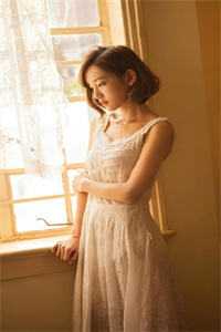 美酒飘香