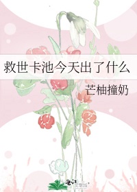 2345周公解梦大全查询