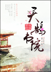 大路bbw搡bbbb搡bbbb