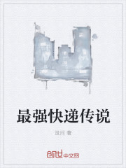 猫狗影院在线观看视频播放