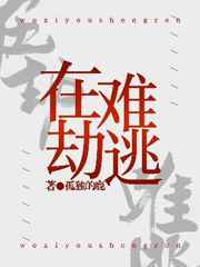风车动漫p高清在线