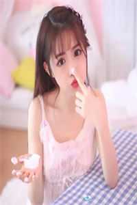 若宫穗乃