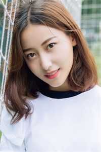 陆华陆婷婷江晓萍高校长