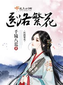 韩国电影bd在线观看