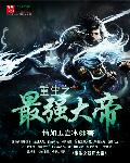 京东极速版免费下载