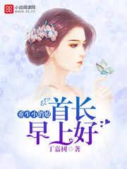 delphi7下载