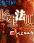 怎么进入狗狗的哪里