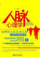 6080理论片国产片