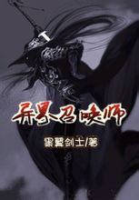 7X7X7X任意槽2024进口