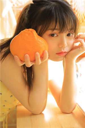 奈何boss要娶我西瓜视频