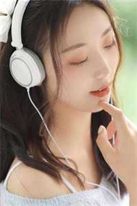 丁真是怎么火的