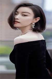 韩国电影美人高清版