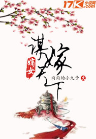 YY55TV