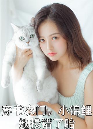 美女黄频视频大全免费高清