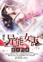 小草app下载地址