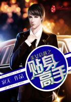免费扑克直播下载