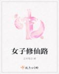 快穿之炮灰美貌值爆表