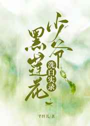 快猫记录世界记录你下载