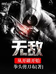 精产国品一二三区别9
