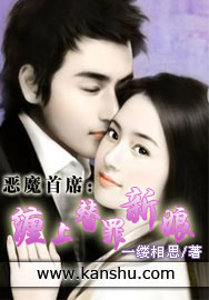 男女一边吃胸一边摸下面视频